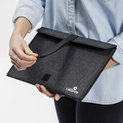 ColorChecker Folio Case  