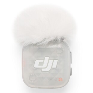Mic Mini 2S Time Series Magnetic Front Cover Set