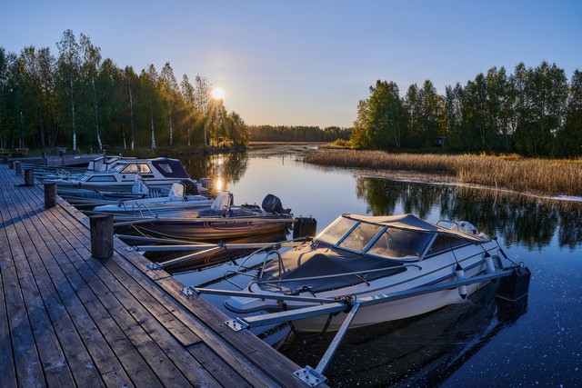 Nikon Z 24-70mm f2.8 II_31w.jpg