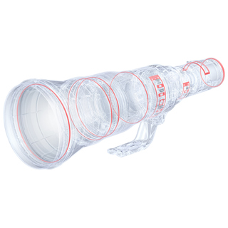 RF 1200mm f/8L IS USM (fullformat)
