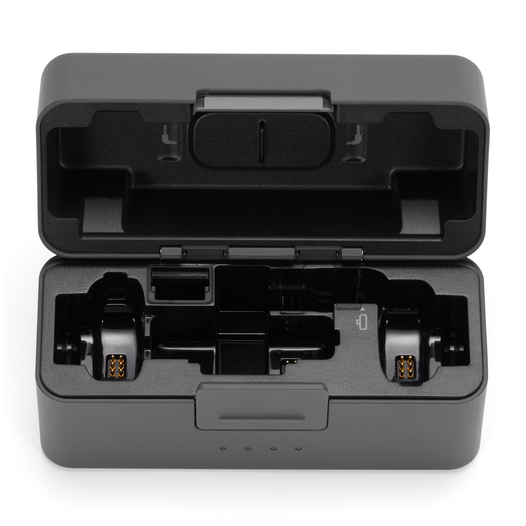 DJI Mic Mini 2S Charging Case