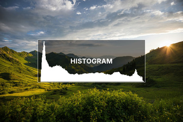 histogram_blogg.jpg