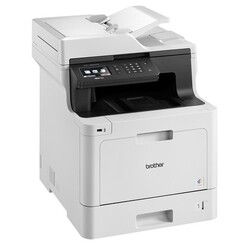 Färglaserskrivare MFC-L8690CDW