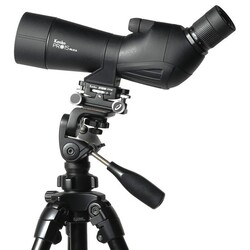 Skymemo Pinpoint Wedge