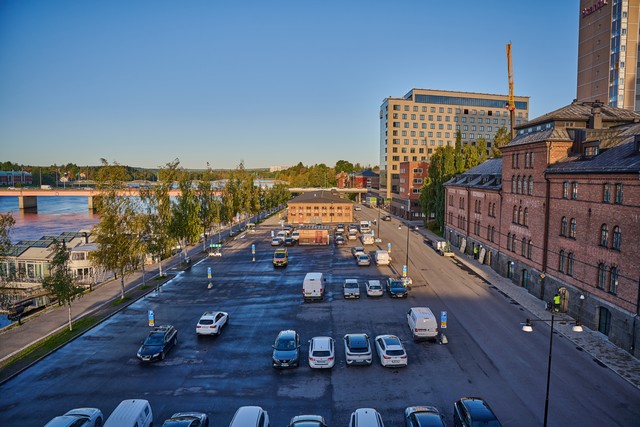 Nikon Z 24-70mm f2.8 II_5w.jpg