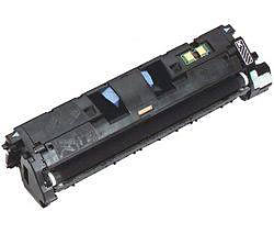 Toner 703 servicekassett till LBP-2900/3000  