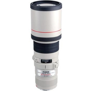 EF 400/5,6L USM (begagnad)