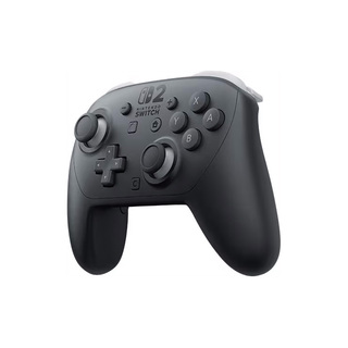 Nintendo Switch 2 Pro Controller
