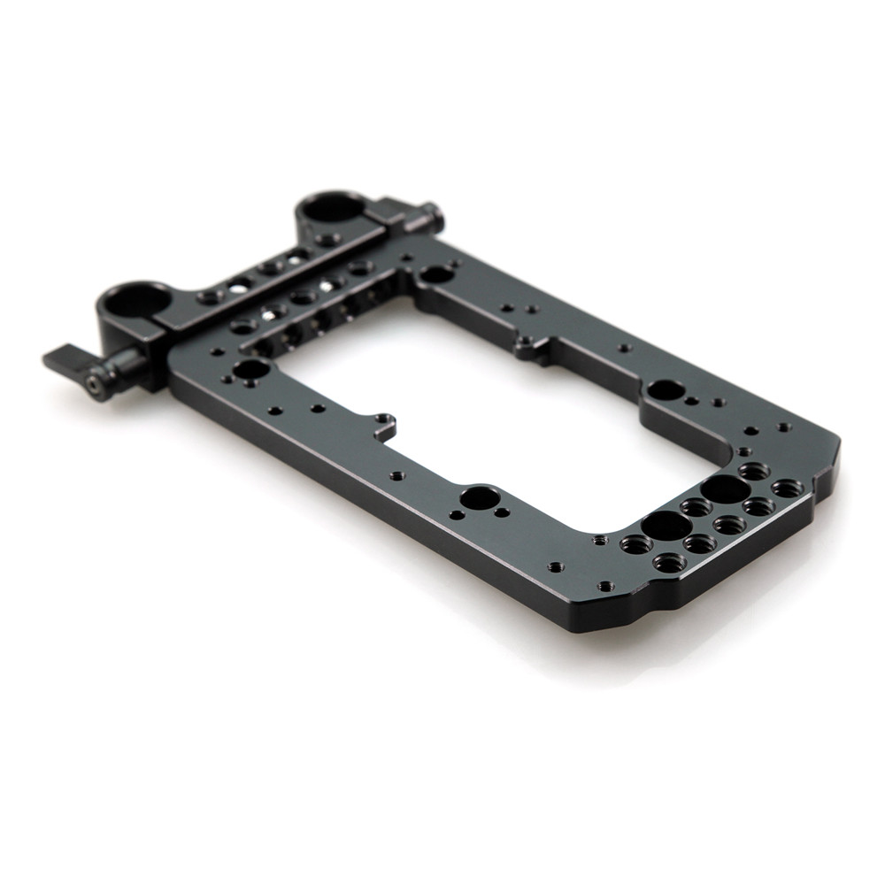 Smallrig 1547 battery back