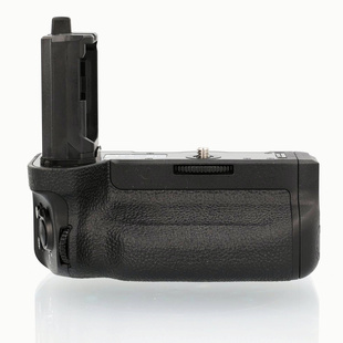 VG-C4EM batterigrepp (begagnad)