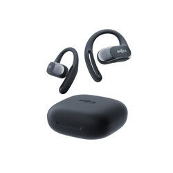 OpenFit Air - Svart