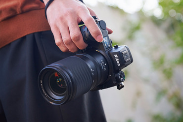 Nikkor2875_blogg1.jpg