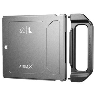 AtomX SSDmini 1TB