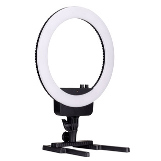 Halo 16 LED Ring Light
