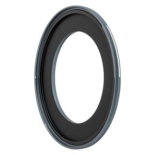 JetMag Pro MAXMAG, adapterring - 82mm