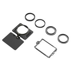 3575 Mini Matte Box Lite