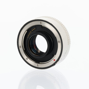 Extender EF 1,4x II (begagnad)