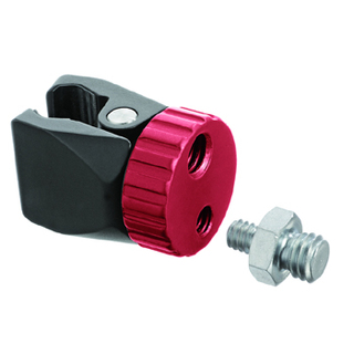 Pico Clamp 