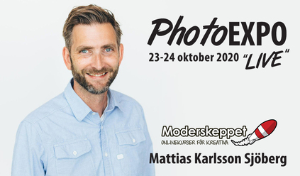 Blogg_mattias_moderskeppet.jpg