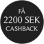 sigma2200cashback_splash.png