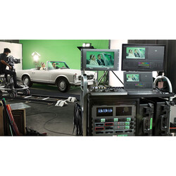 DaVinci Resolve Studio, aktiveringskod