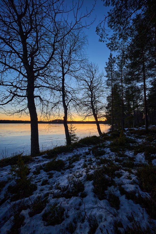 Viltrox 9mm f2.8_2w.jpg