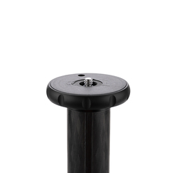 Adapterskruv 1/4" till 3/8" tum 