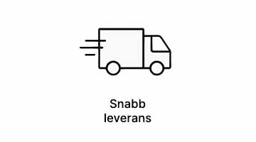 IkonerQliroLeverans2.jpg