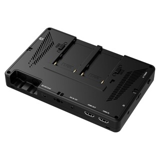 Monitor LUT7 7"