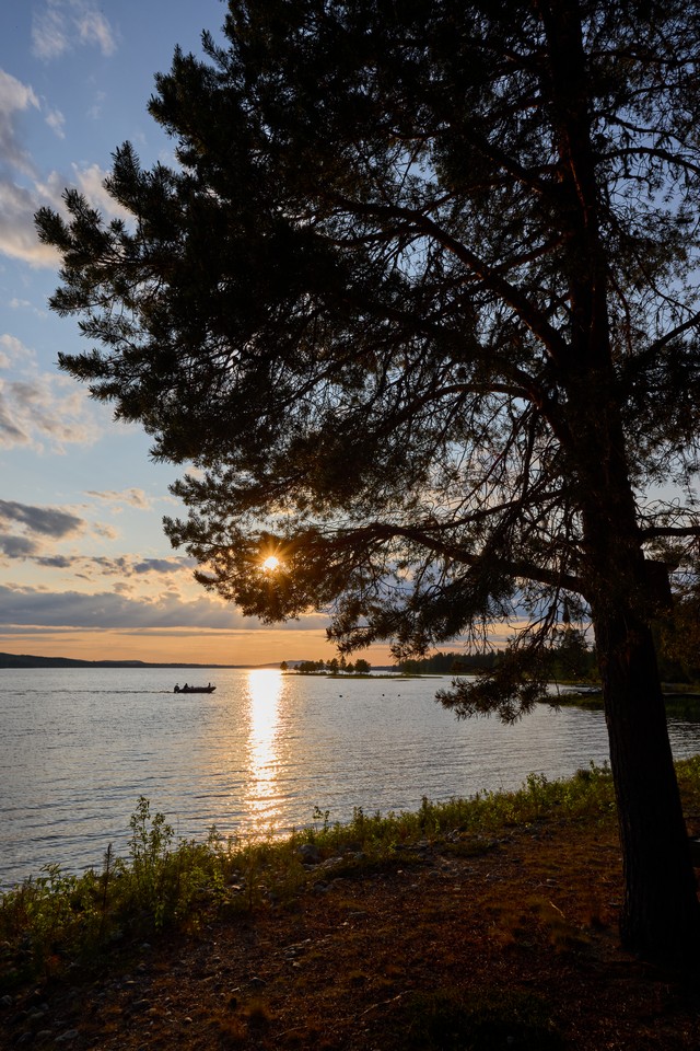 Canon RF-S 10-18mm_19w.jpg