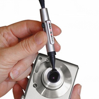 Lenspen Mini Pro II