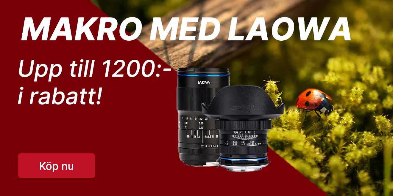 Laowa_makro_knapp.jpg