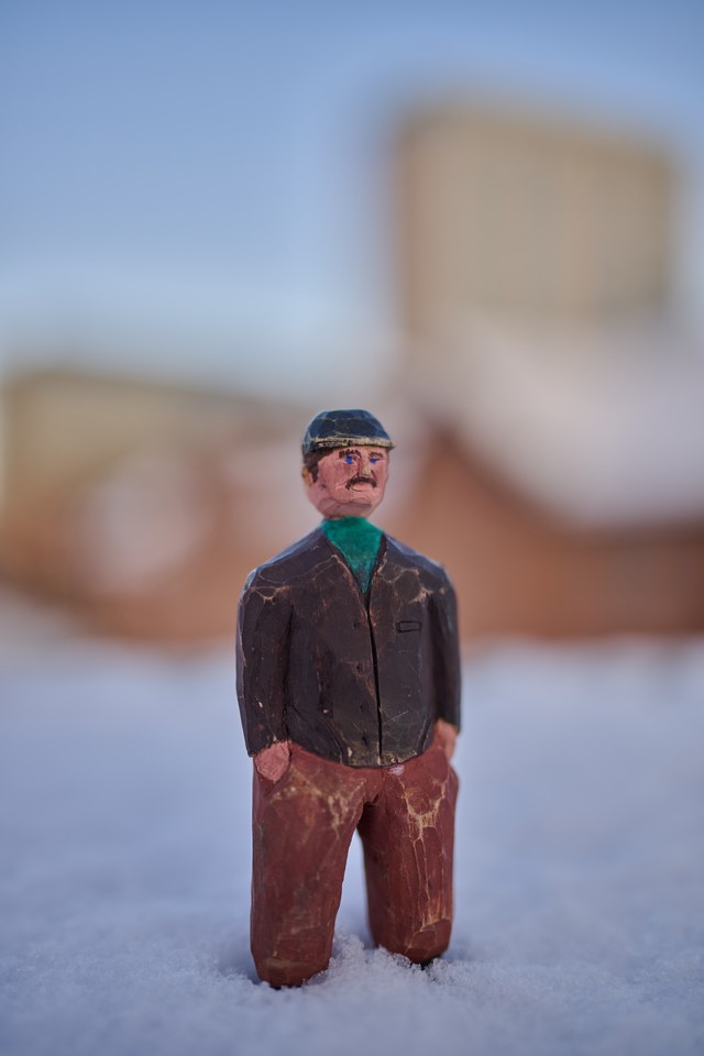 Nikon Z 35mm f1.2_12w.jpg