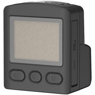BAC2000 Creative Kit