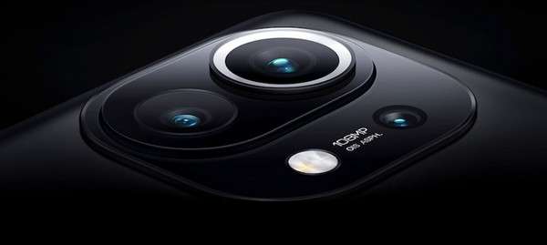 mi11-camera-black.jpg