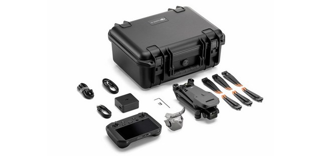 EnterpriseMavic3text-3Epack.jpg