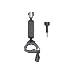 Osmo Action Handle Bar, cykelfäste