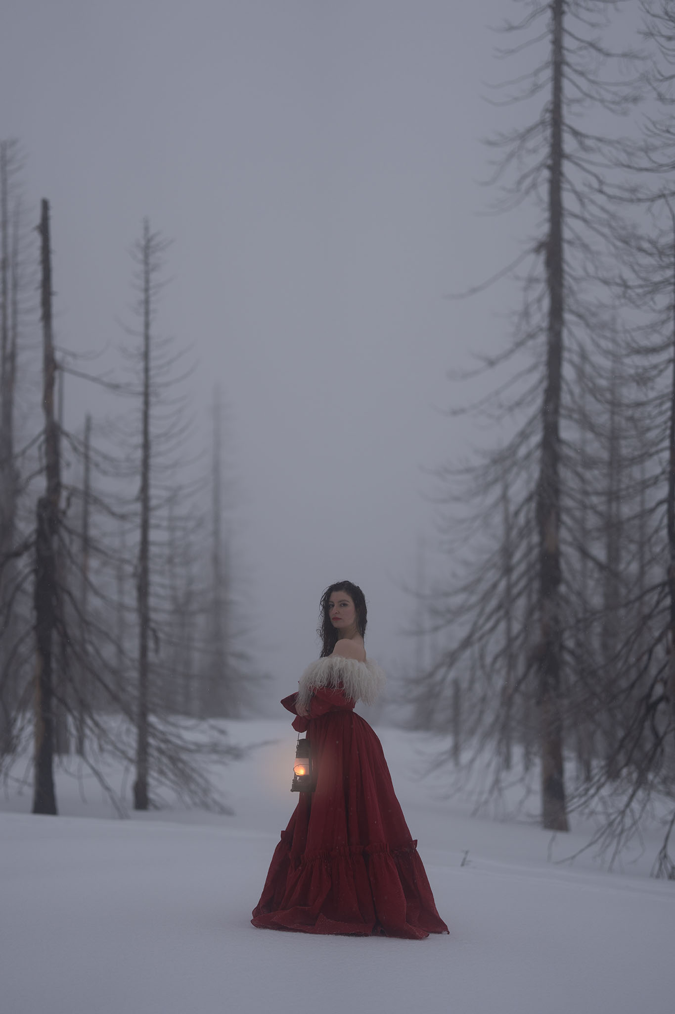 Sandra_Hallnor_Lapland (2 av2).jpg