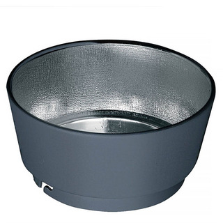 Paraplyreflektor 16 cm 90 grader