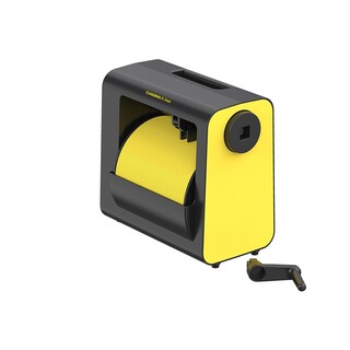 Elektrisk kabelvinda för Mini/Mini S/M2/M2 S/M2 Pro/M2 Pro Max