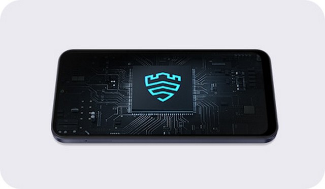 se-feature-privacy-and-security-539428963.jpg