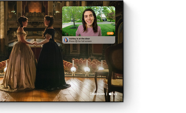 tv_homekit__dv40bkt3b7ma_large.jpg