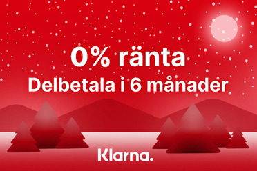 DelbetalaKlarna6MånJul_blogg.webp