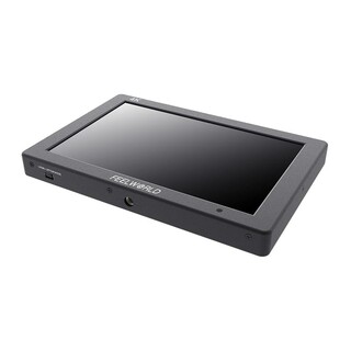 Monitor T7 Plus