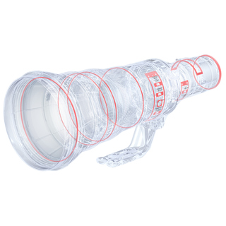 RF 800mm f/5,6L IS USM (fullformat)