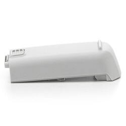 Intelligent batteri för Neo