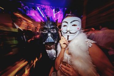 Halloween_fest.png