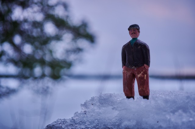 Nikon Z DX MC 35mm f1.7_19w.jpg