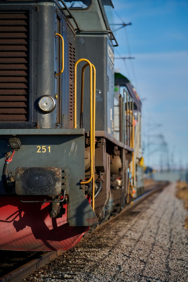 Nikon 70-200 f2.8 II_13w.jpg