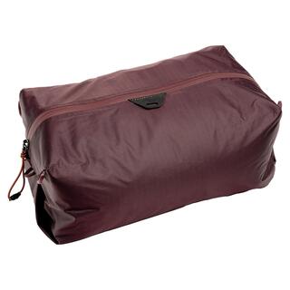 Ultralight Packing Cube S - Röd